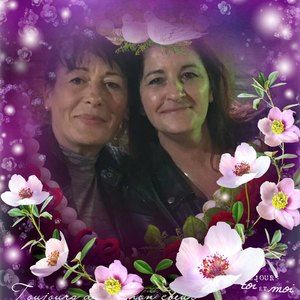 Meet your Posher, Nermina dzambegovic